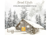 Colorado Christmas