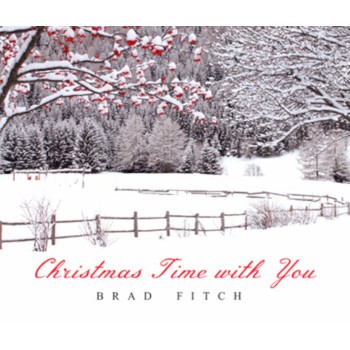  Christmas Time with You