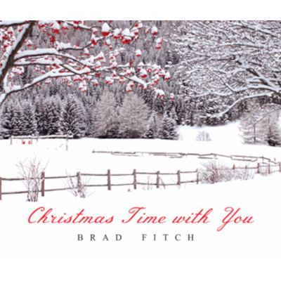  Christmas Time with You