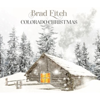 Colorado Christmas