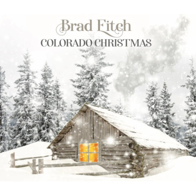 Colorado Christmas