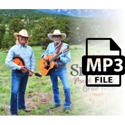 Streets of Amsterdam